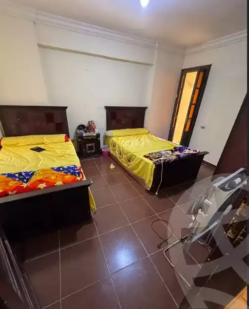 https://aqarmap.com.eg/en/listing/6238915-for-rent-alexandria-el-mandara