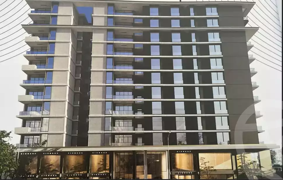 https://aqarmap.com.eg/ar/listing/6238956-for-sale-alexandria-ibrahimia