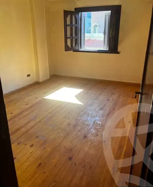 https://aqarmap.com.eg/ar/listing/6238972-for-sale-alexandria-kafr-abdo