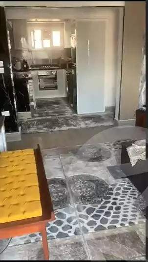 https://aqarmap.com.eg/ar/listing/6238984-for-sale-alexandria-lm-mwr-lm-mwr-lshty