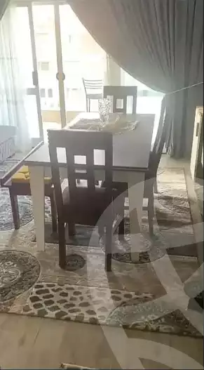 https://aqarmap.com.eg/ar/listing/6238984-for-sale-alexandria-lm-mwr-lm-mwr-lshty