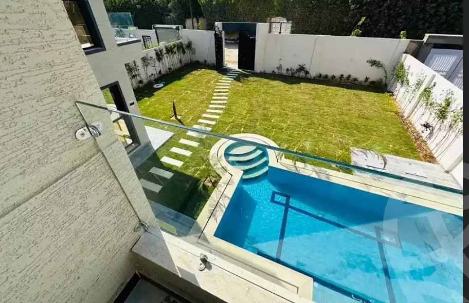 https://aqarmap.com.eg/en/listing/6239009-for-sale-alexandria-king-maryot