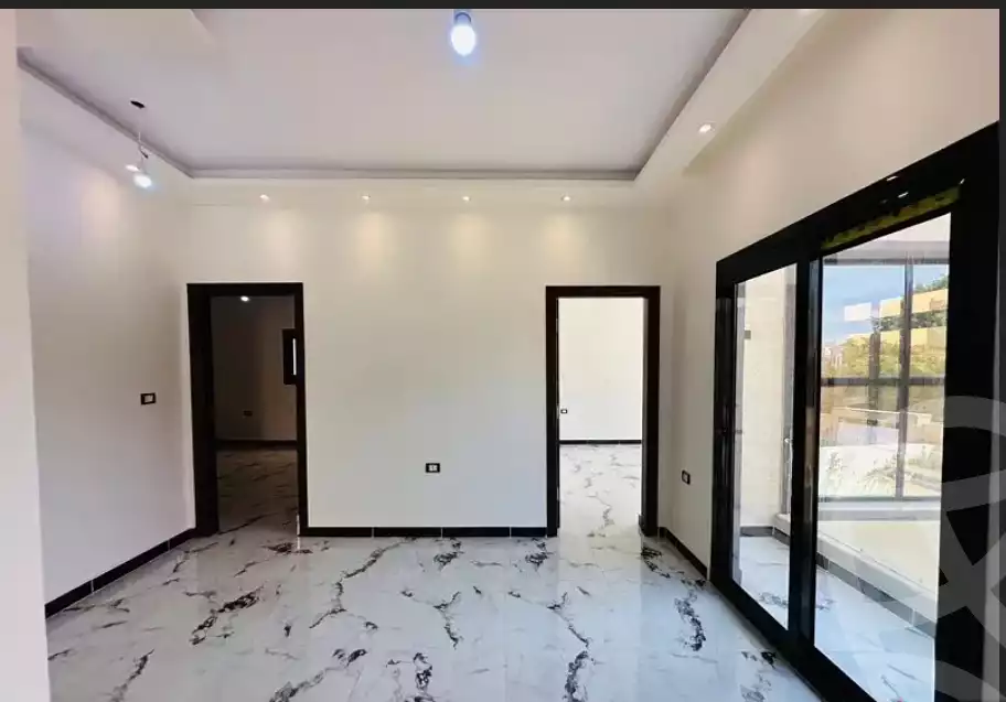https://aqarmap.com.eg/en/listing/6239009-for-sale-alexandria-king-maryot