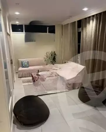 https://aqarmap.com.eg/ar/listing/6239024-for-sale-alexandria-camp-cesar-el-gaish-rd