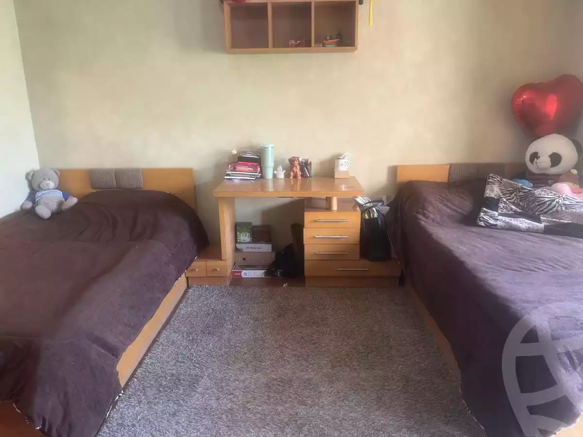 https://aqarmap.com.eg/en/listing/6239008-for-sale-cairo-el-sheikh-zayed-city-compounds-zayed-2000