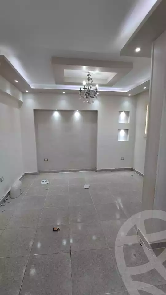 https://aqarmap.com.eg/en/listing/6239068-for-sale-alexandria-ganaklis