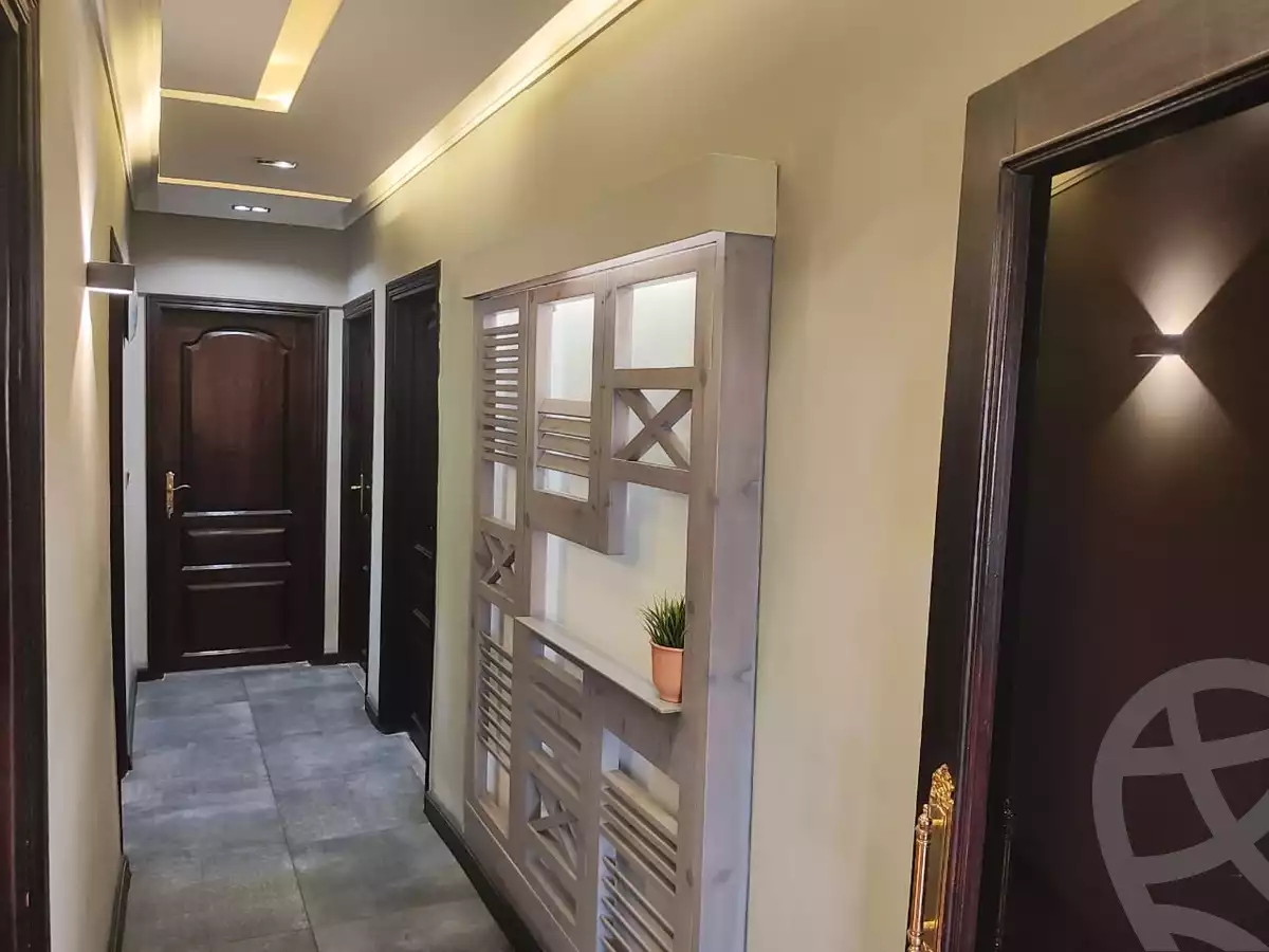 https://aqarmap.com.eg/en/listing/6239064-for-sale-cairo-el-haram-el-rimaya