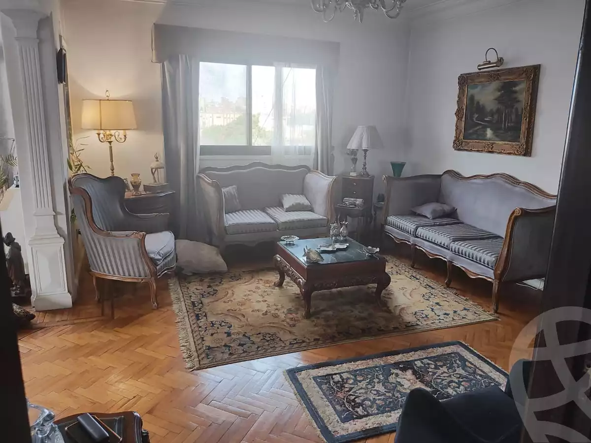 https://aqarmap.com.eg/en/listing/6239064-for-sale-cairo-el-haram-el-rimaya