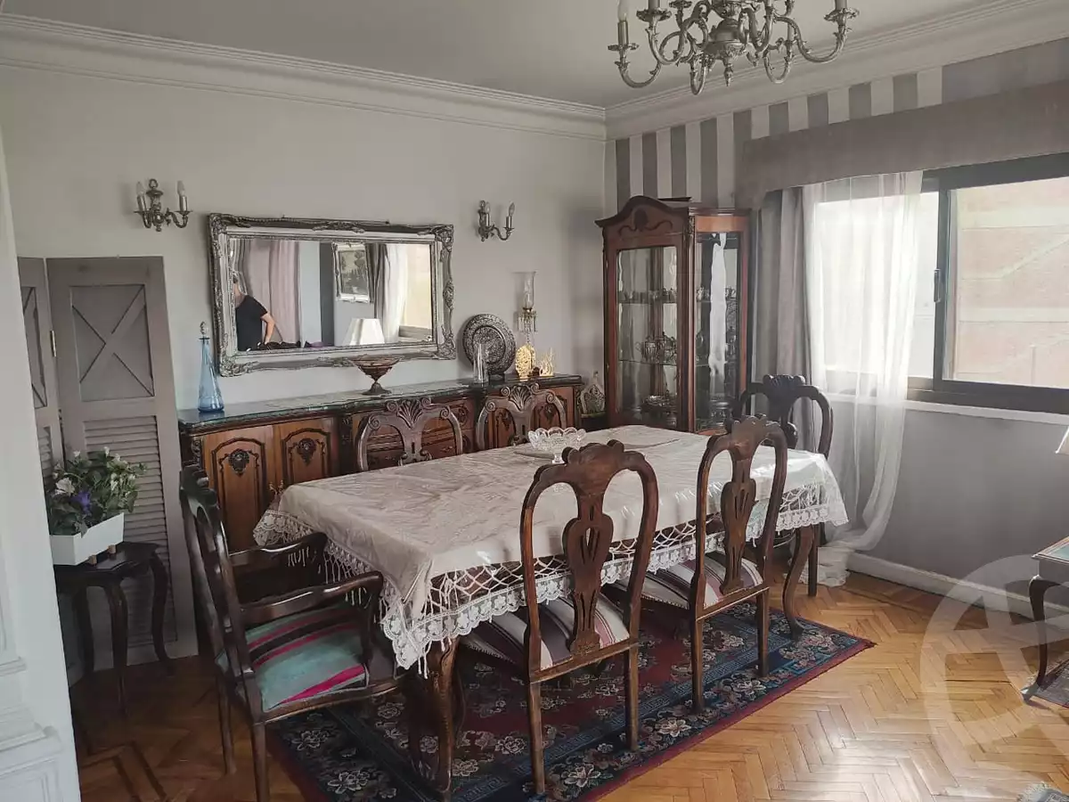 https://aqarmap.com.eg/en/listing/6239064-for-sale-cairo-el-haram-el-rimaya
