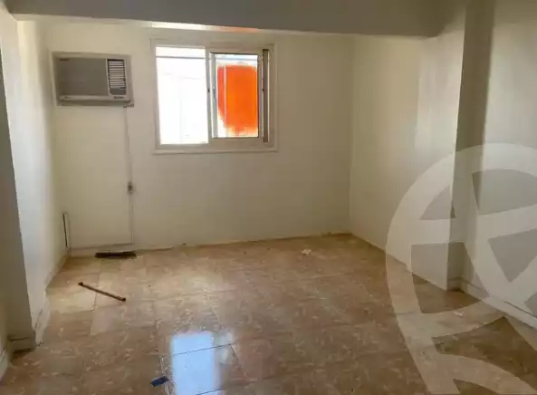 https://aqarmap.com.eg/ar/listing/6239091-for-sale-cairo-el-zaytun-lzytwn-lbhry-shr-snn-bsh