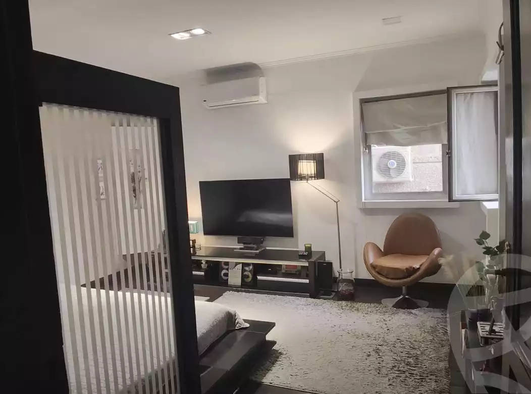 https://aqarmap.com.eg/en/listing/6239064-for-sale-cairo-el-haram-el-rimaya