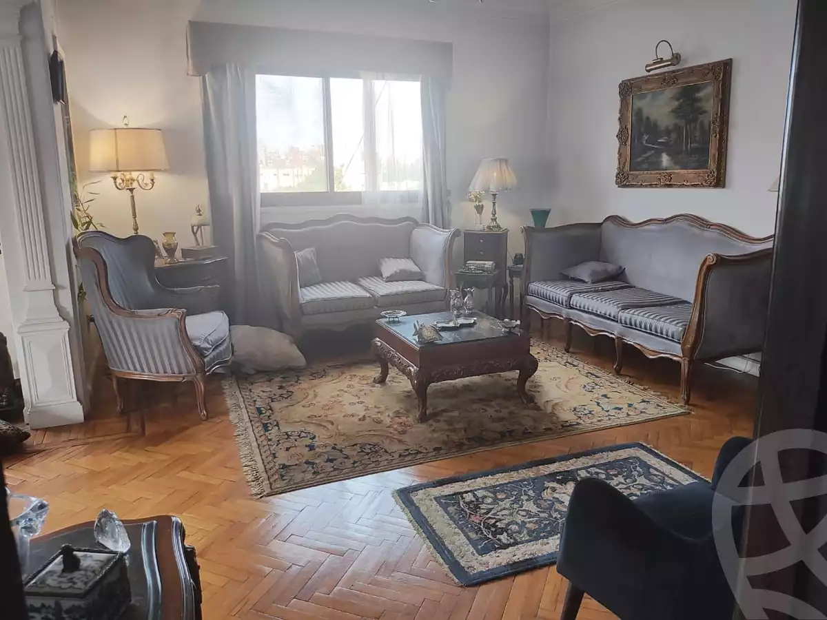 https://aqarmap.com.eg/en/listing/6239064-for-sale-cairo-el-haram-el-rimaya