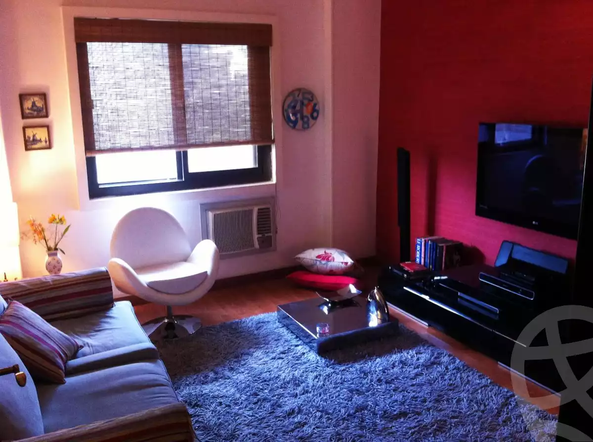 https://aqarmap.com.eg/en/listing/6239064-for-sale-cairo-el-haram-el-rimaya