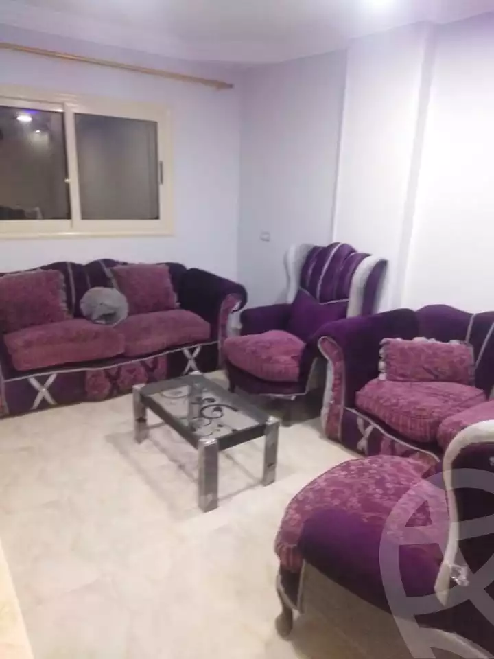 https://aqarmap.com.eg/en/listing/6239102-for-rent-cairo-el-haram-kyrw-mwl