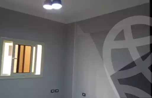 https://aqarmap.com.eg/ar/listing/6239099-for-rent-cairo-el-shorouk-lmntq-lthmn
