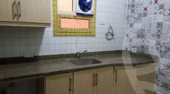 https://aqarmap.com.eg/ar/listing/6239099-for-rent-cairo-el-shorouk-lmntq-lthmn