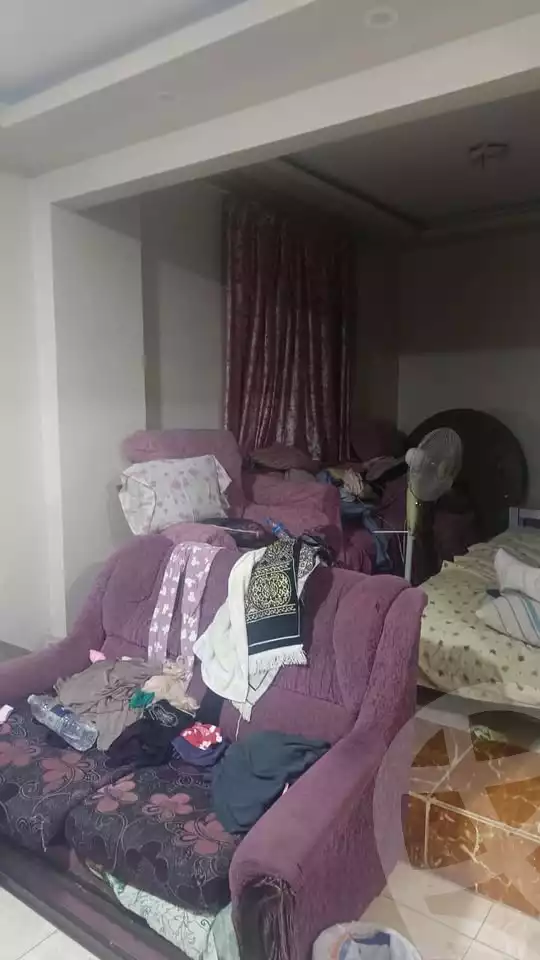 https://aqarmap.com.eg/ar/listing/6239113-for-sale-cairo-faisal-el-maryotyah
