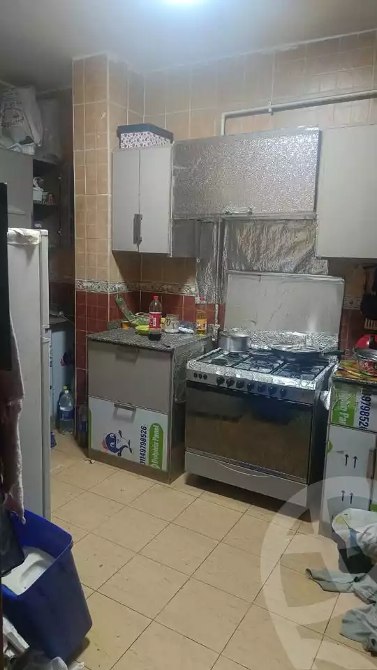 https://aqarmap.com.eg/ar/listing/6239113-for-sale-cairo-faisal-el-maryotyah