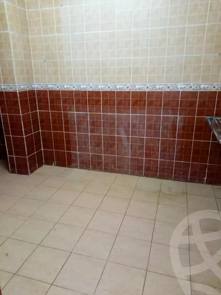 https://aqarmap.com.eg/ar/listing/6239113-for-sale-cairo-faisal-el-maryotyah