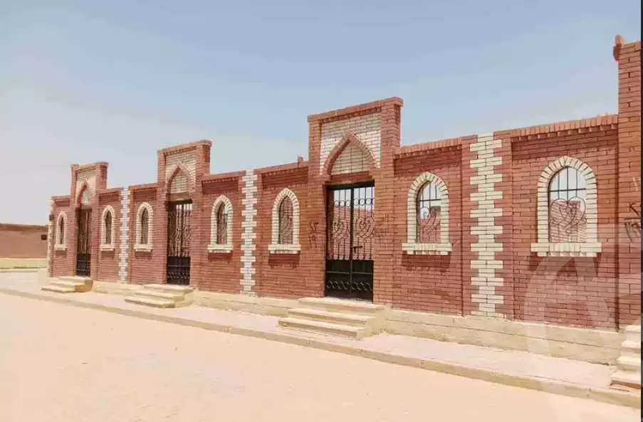 https://aqarmap.com.eg/en/listing/6239118-for-sale-cairo-al-oubour-tryq-msr-sm-yly-lshrwy