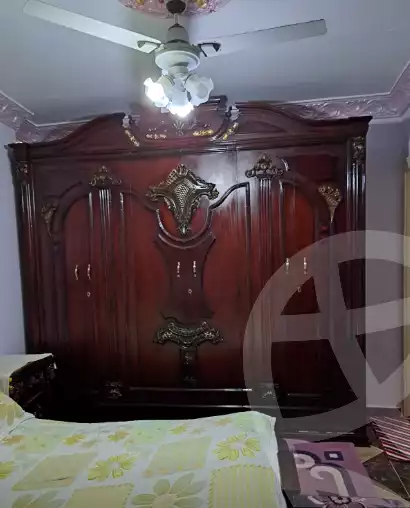 https://aqarmap.com.eg/en/listing/6239127-for-sale-alexandria-l-jmy-el-hanouvel