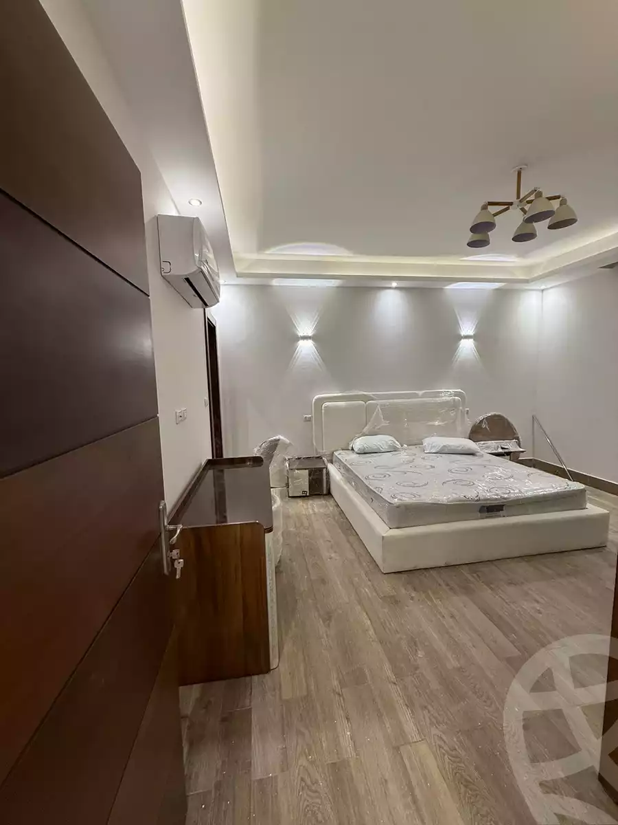 https://aqarmap.com.eg/en/listing/6239135-for-rent-cairo-new-cairo-compounds-hyde-park-centre-ville-hyde-park