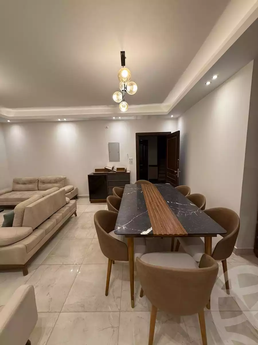https://aqarmap.com.eg/en/listing/6239135-for-rent-cairo-new-cairo-compounds-hyde-park-centre-ville-hyde-park