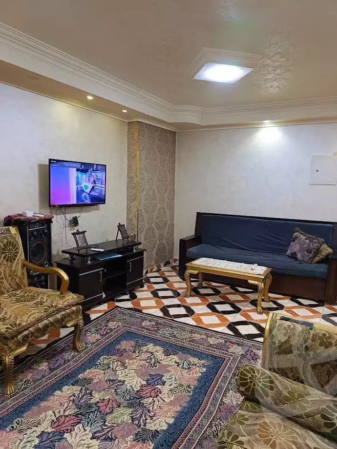 https://aqarmap.com.eg/en/listing/6239155-for-rent-cairo-el-haram-el-maryotya