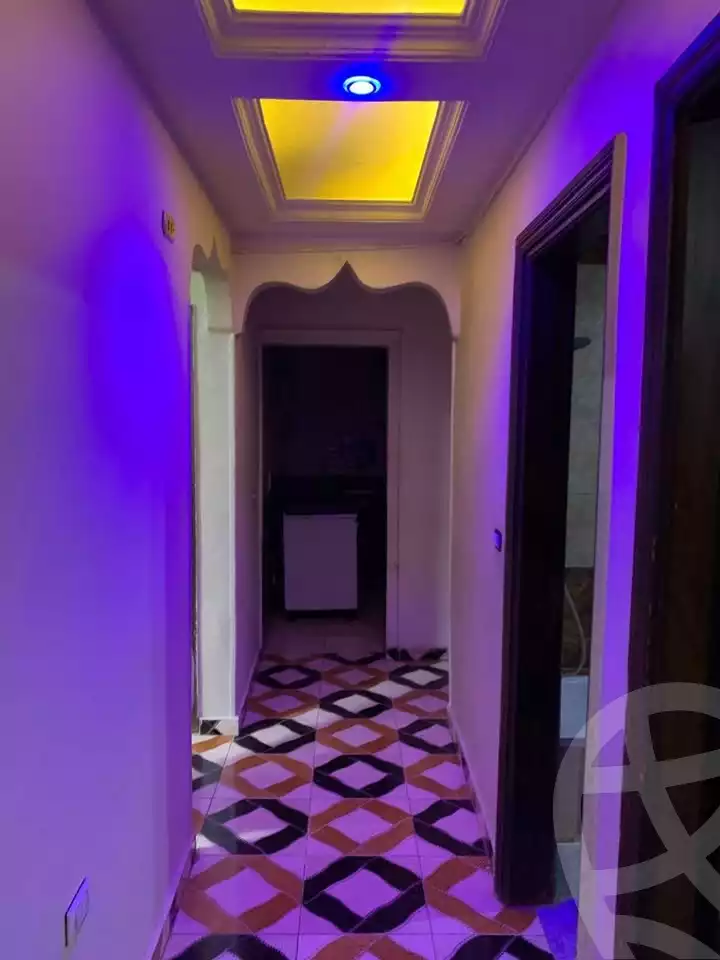 https://aqarmap.com.eg/en/listing/6239155-for-rent-cairo-el-haram-el-maryotya
