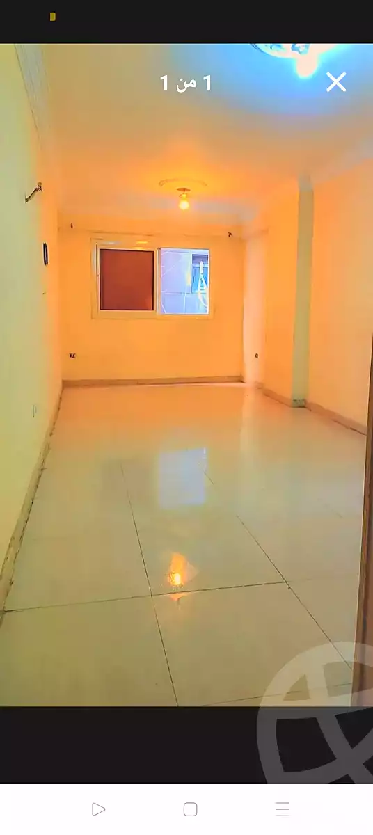 https://aqarmap.com.eg/en/listing/6239188-for-sale-cairo-el-haram-shareaa-el-haram