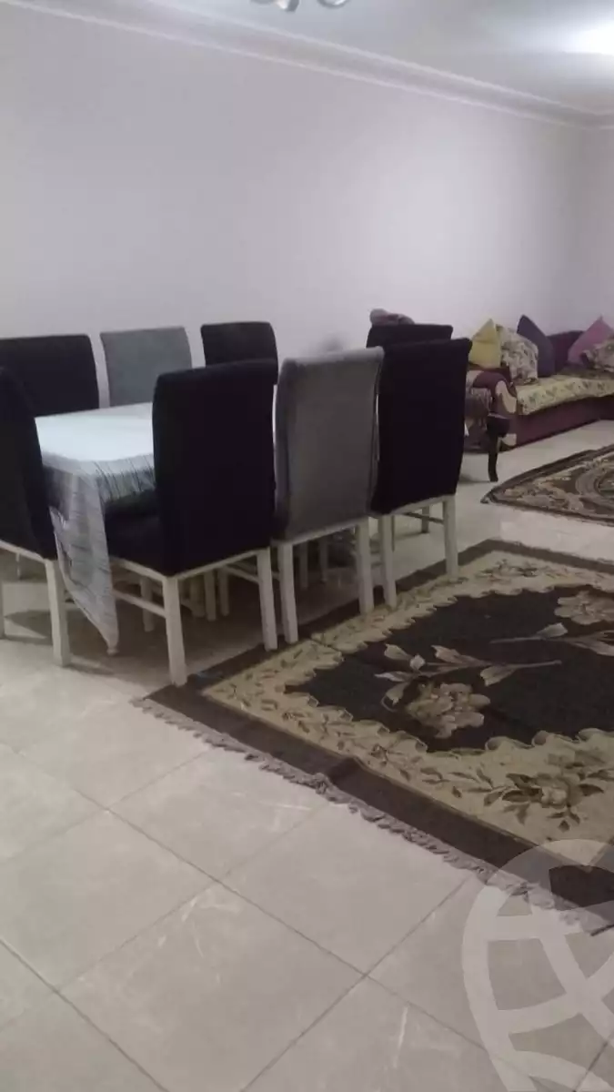 https://aqarmap.com.eg/ar/listing/6239192-for-rent-cairo-faisal-el-lebeny