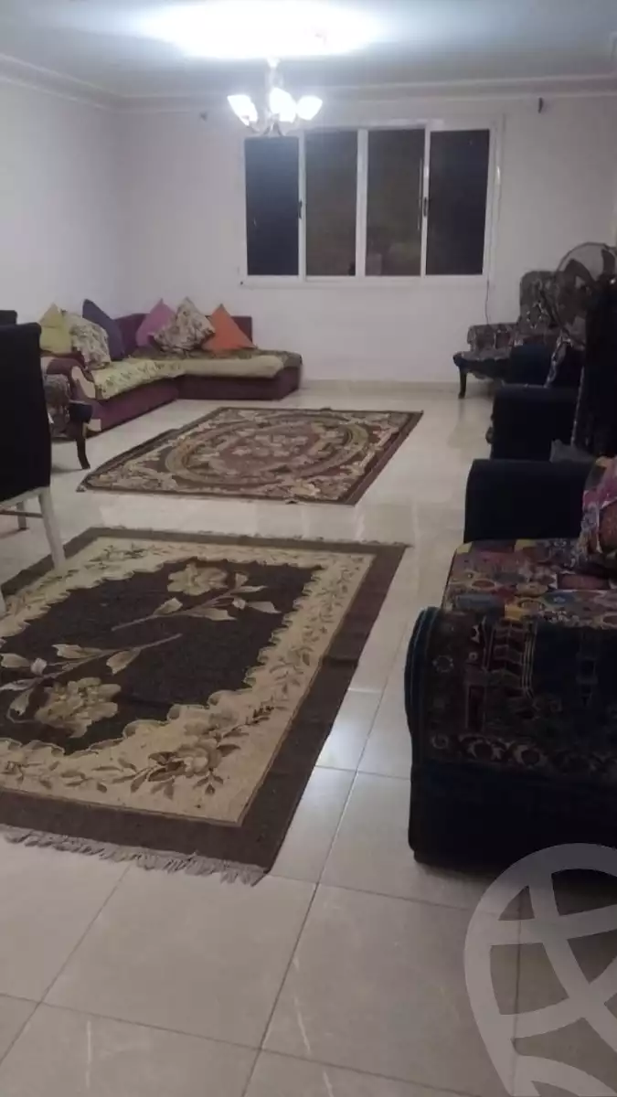 https://aqarmap.com.eg/ar/listing/6239192-for-rent-cairo-faisal-el-lebeny