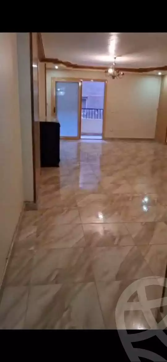 https://aqarmap.com.eg/ar/listing/6239200-for-sale-cairo-faisal-el-matbeaa-mohammed-salah-el-deen-st