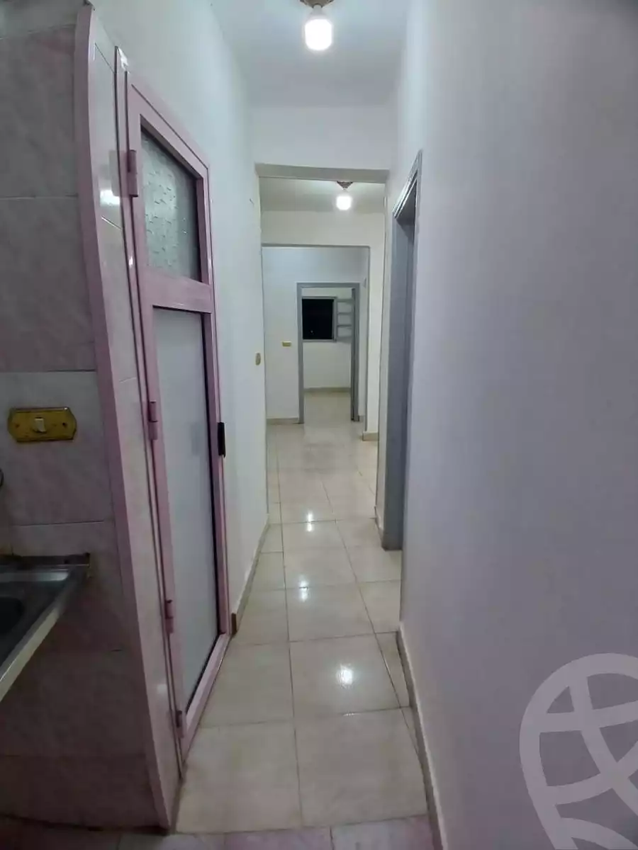 https://aqarmap.com.eg/ar/listing/6239218-for-sale-cairo-ain-shams-ain-shams-el-sharkia-ahmed-orabi-st