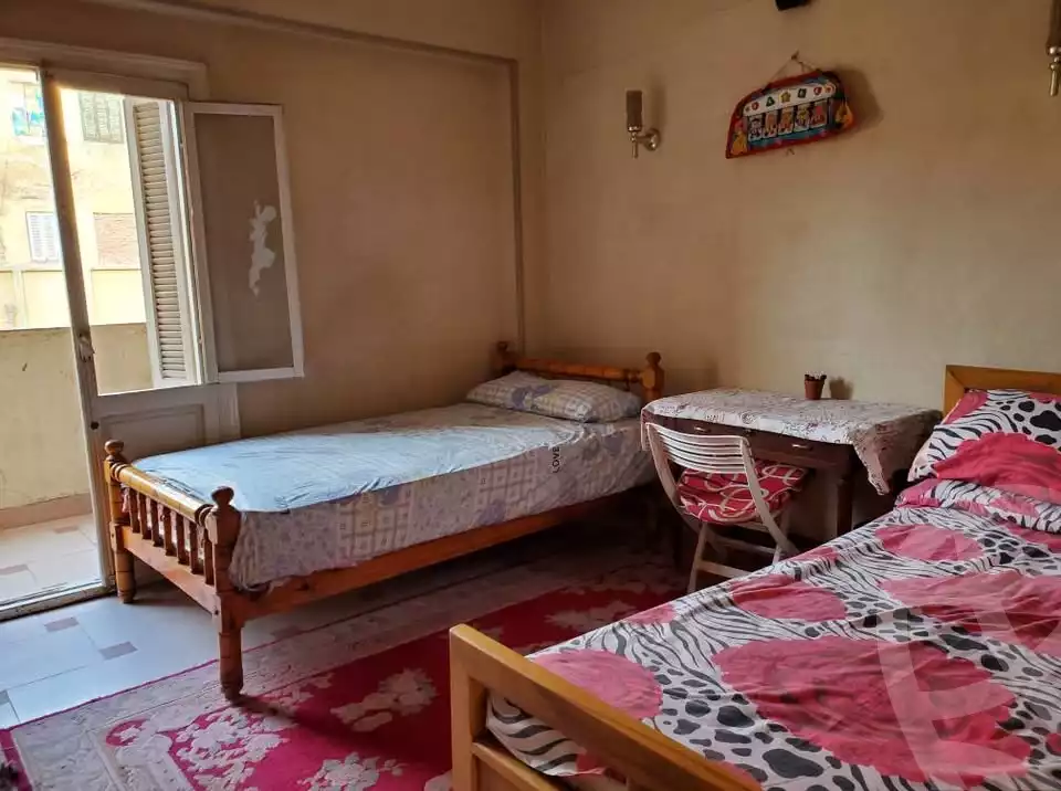 https://aqarmap.com.eg/ar/listing/6239227-for-rent-cairo-shoubra-el-khalafwai
