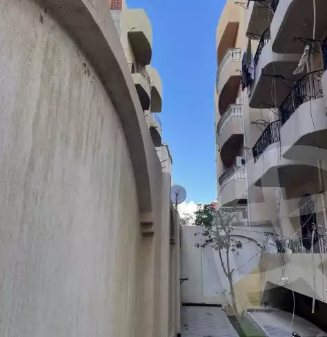 https://aqarmap.com.eg/en/listing/6239236-for-sale-alexandria-brj-l-rb-ljdyd