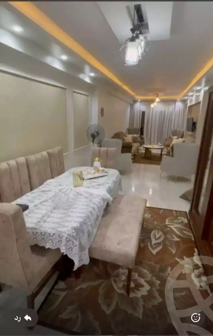 https://aqarmap.com.eg/en/listing/6239246-for-sale-cairo-ain-shams-el-naam