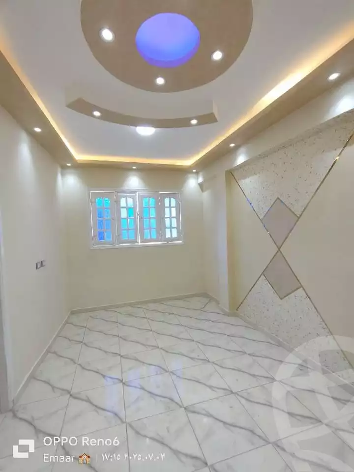 https://aqarmap.com.eg/en/listing/6239248-for-sale-qalyubia-shubra-el-khaima-shubra-el-khaima-city