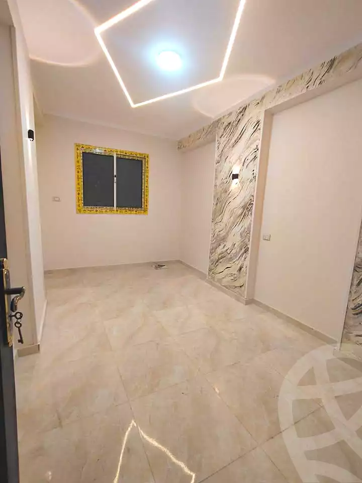 https://aqarmap.com.eg/ar/listing/6239262-for-sale-qalyubia-shubra-el-khaima
