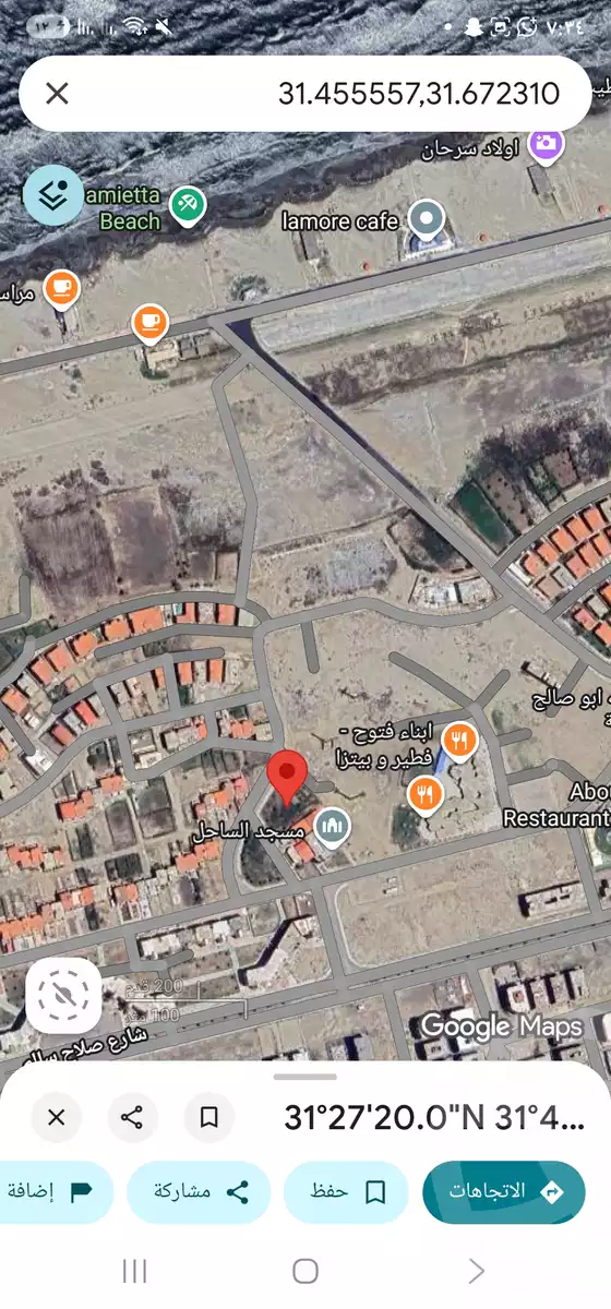 https://aqarmap.com.eg/en/listing/6239239-for-sale-damietta-mdyn-dmyt-ljdyd-tryq-dmyt-ljdyd