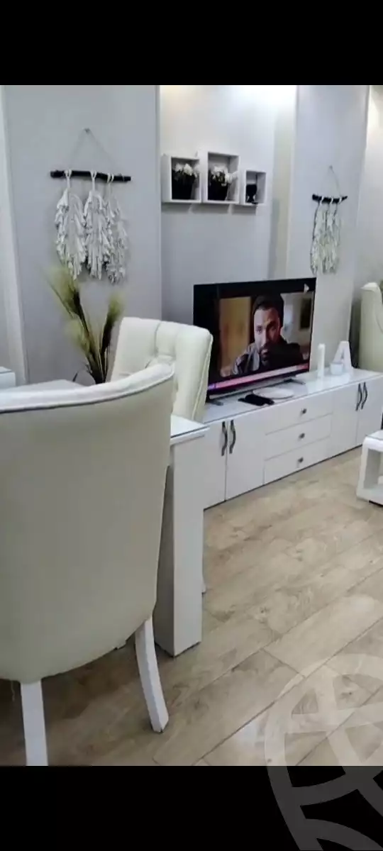 https://aqarmap.com.eg/en/listing/6239268-for-sale-cairo-ain-shams-mnshy-lthryr