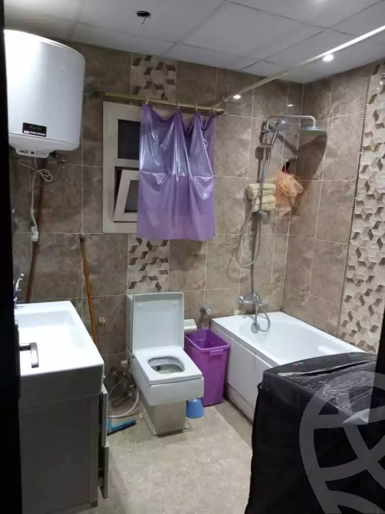 https://aqarmap.com.eg/ar/listing/6239233-for-sale-cairo-el-haram-el-matbaa