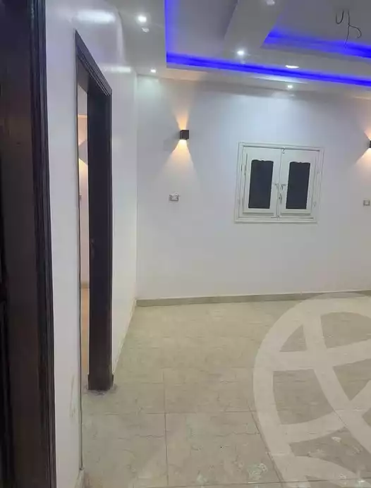 https://aqarmap.com.eg/ar/listing/6239270-for-rent-sohag-sohag-city
