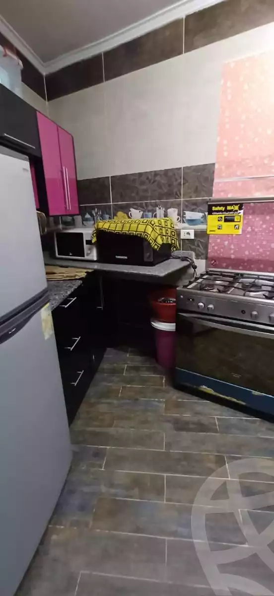 https://aqarmap.com.eg/en/listing/6239284-for-sale-cairo-ain-shams-el-naam-sayed-abou-el-naga-st