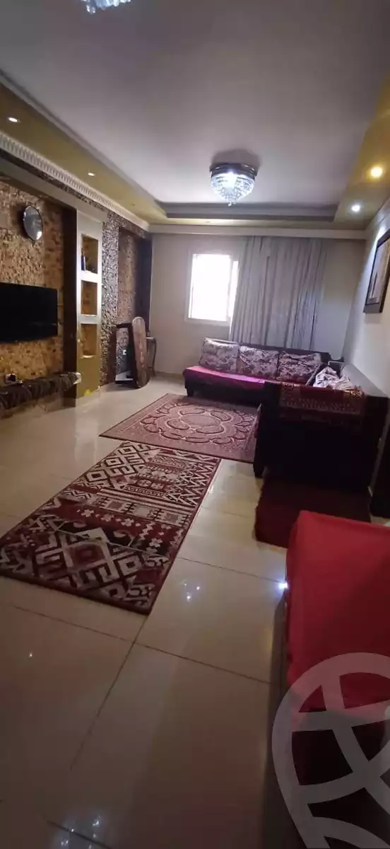 https://aqarmap.com.eg/en/listing/6239284-for-sale-cairo-ain-shams-el-naam-sayed-abou-el-naga-st
