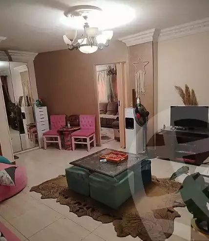 https://aqarmap.com.eg/ar/listing/6239286-for-sale-cairo-hadayek-el-ahram-area-f