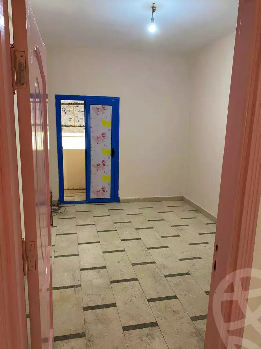 https://aqarmap.com.eg/en/listing/6239292-for-sale-cairo-el-zaytun-lzytwn-lshrqy
