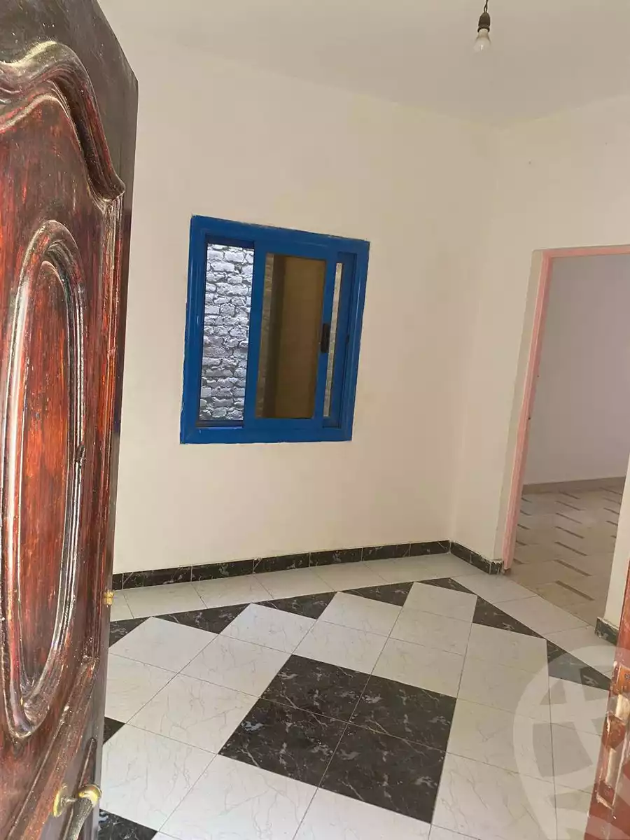 https://aqarmap.com.eg/en/listing/6239292-for-sale-cairo-el-zaytun-lzytwn-lshrqy