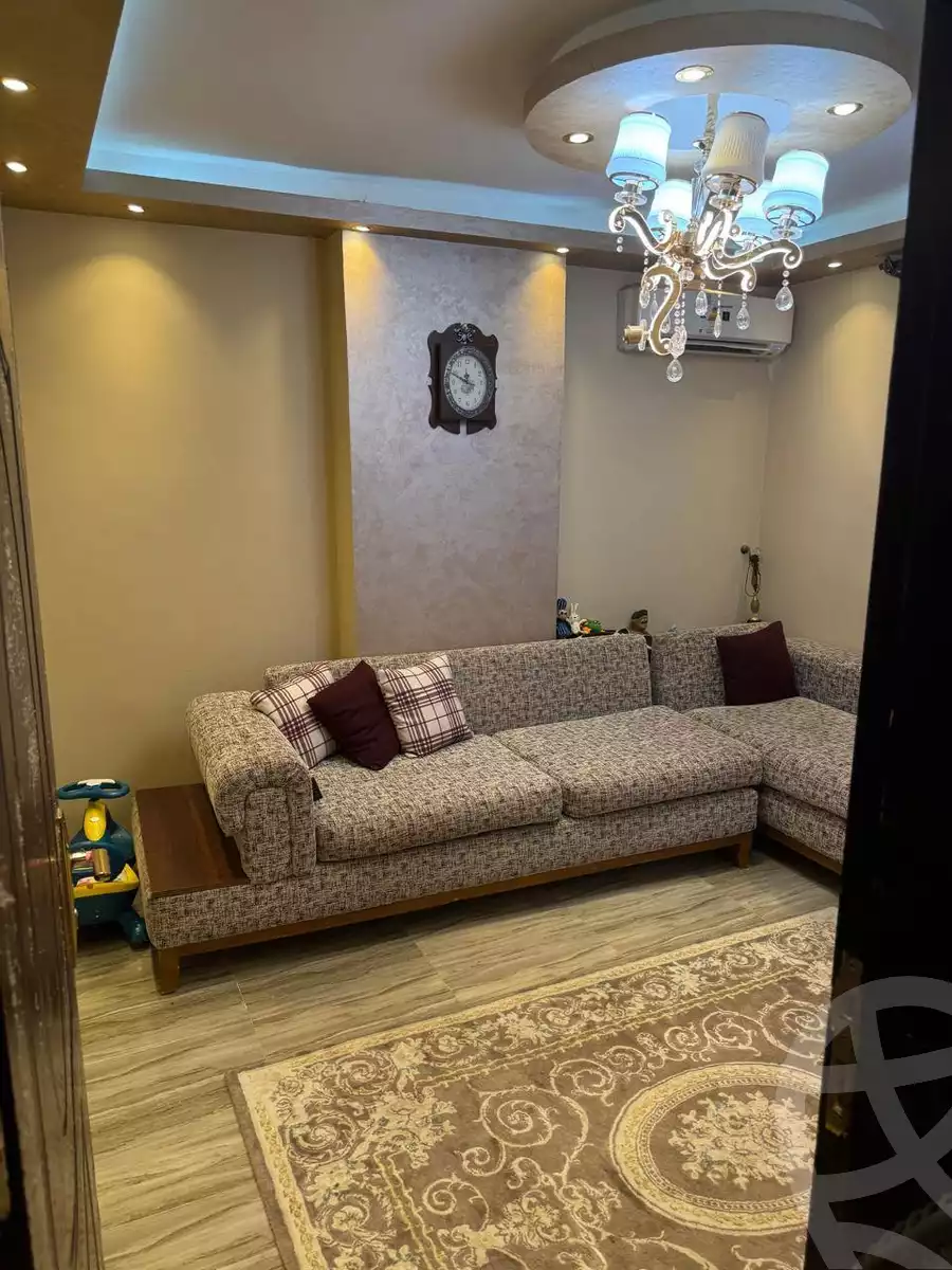 https://aqarmap.com.eg/ar/listing/6239334-for-sale-cairo-ain-shams-el-naam