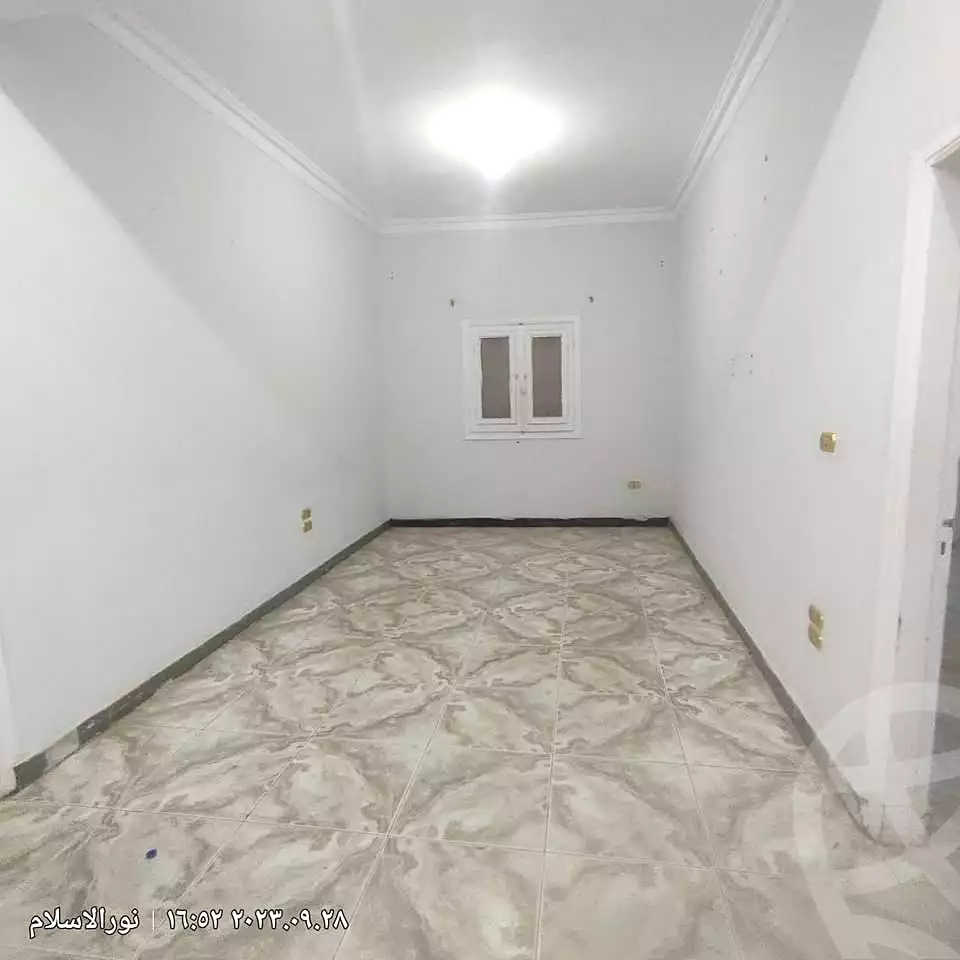 https://aqarmap.com.eg/en/listing/6239336-for-rent-cairo-el-haram